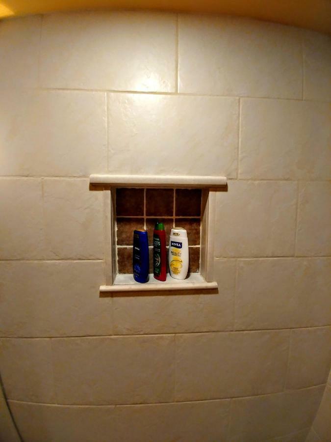 Beautiful 2 Bedroom 2 Bathroom Sea View, Free Parking Ragusa Esterno foto