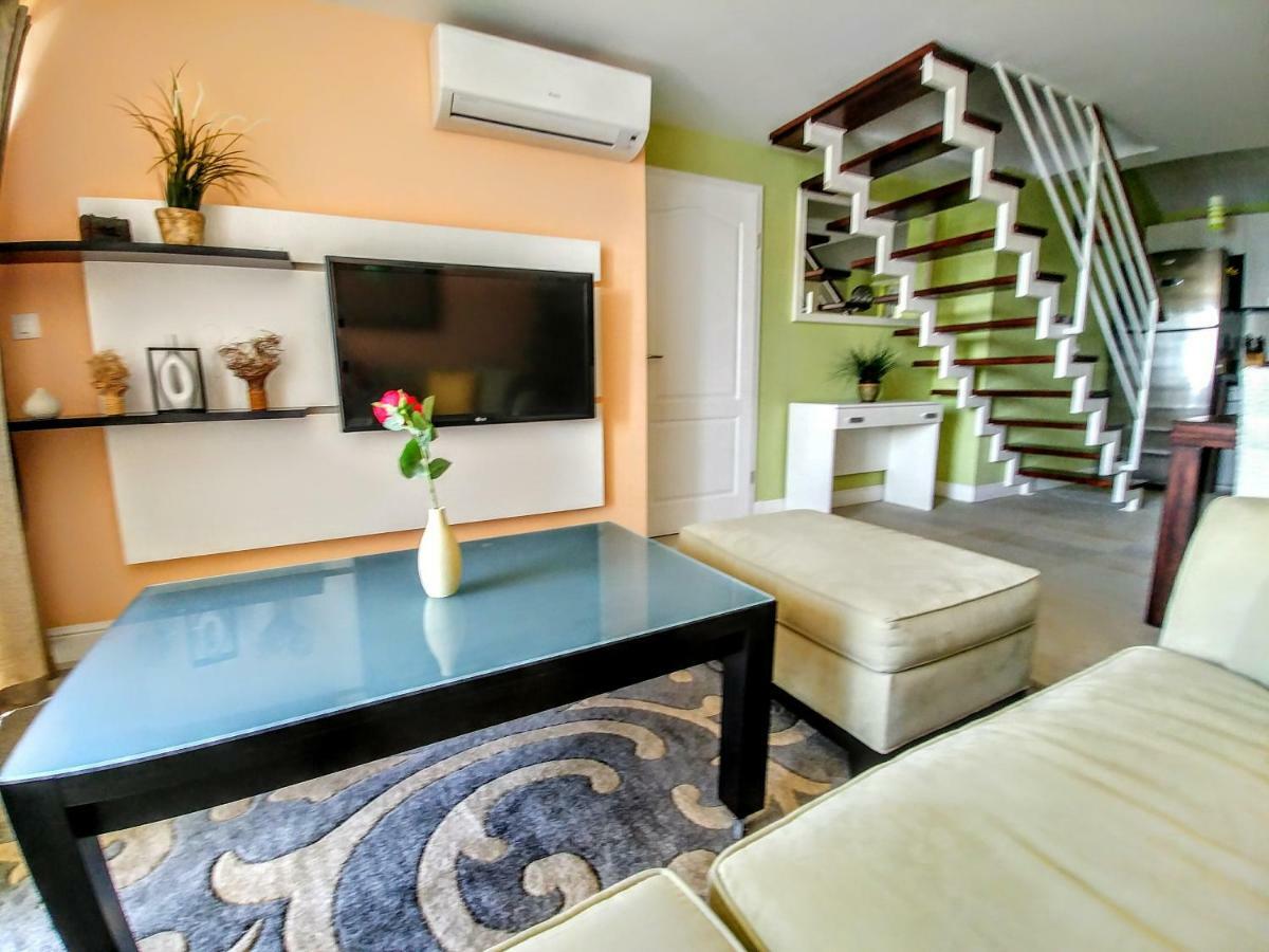 Beautiful 2 Bedroom 2 Bathroom Sea View, Free Parking Ragusa Esterno foto